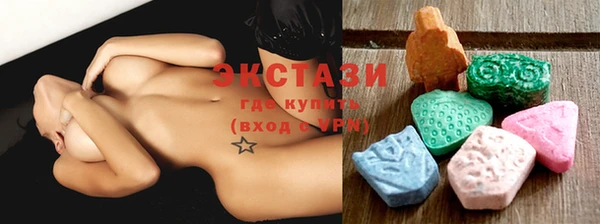 соль ск Дмитров