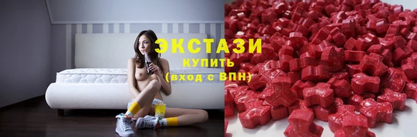 соль ск Дмитров
