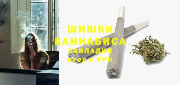 спайс Елабуга