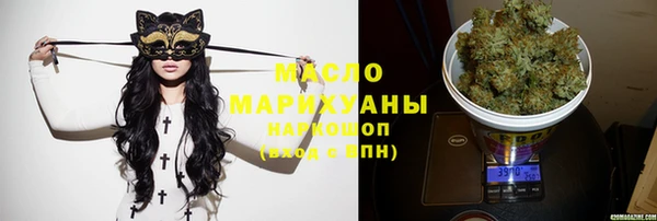 крисы Дмитриев