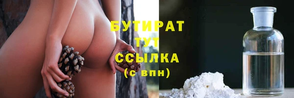 крисы Дмитриев