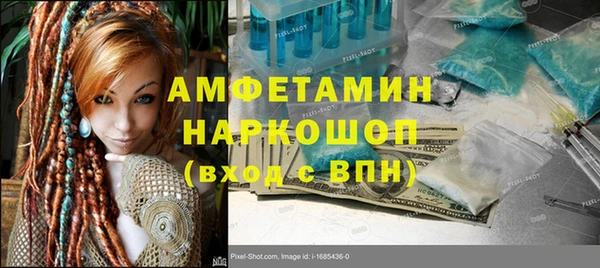 соль ск Дмитров