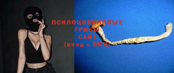 МДМА Дмитровск