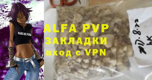 крисы Дмитриев