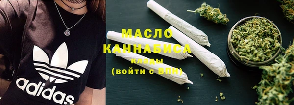 соль ск Дмитров