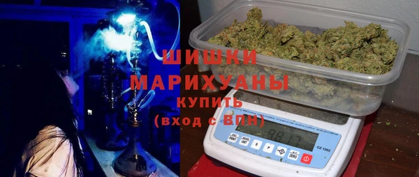 соль ск Дмитров